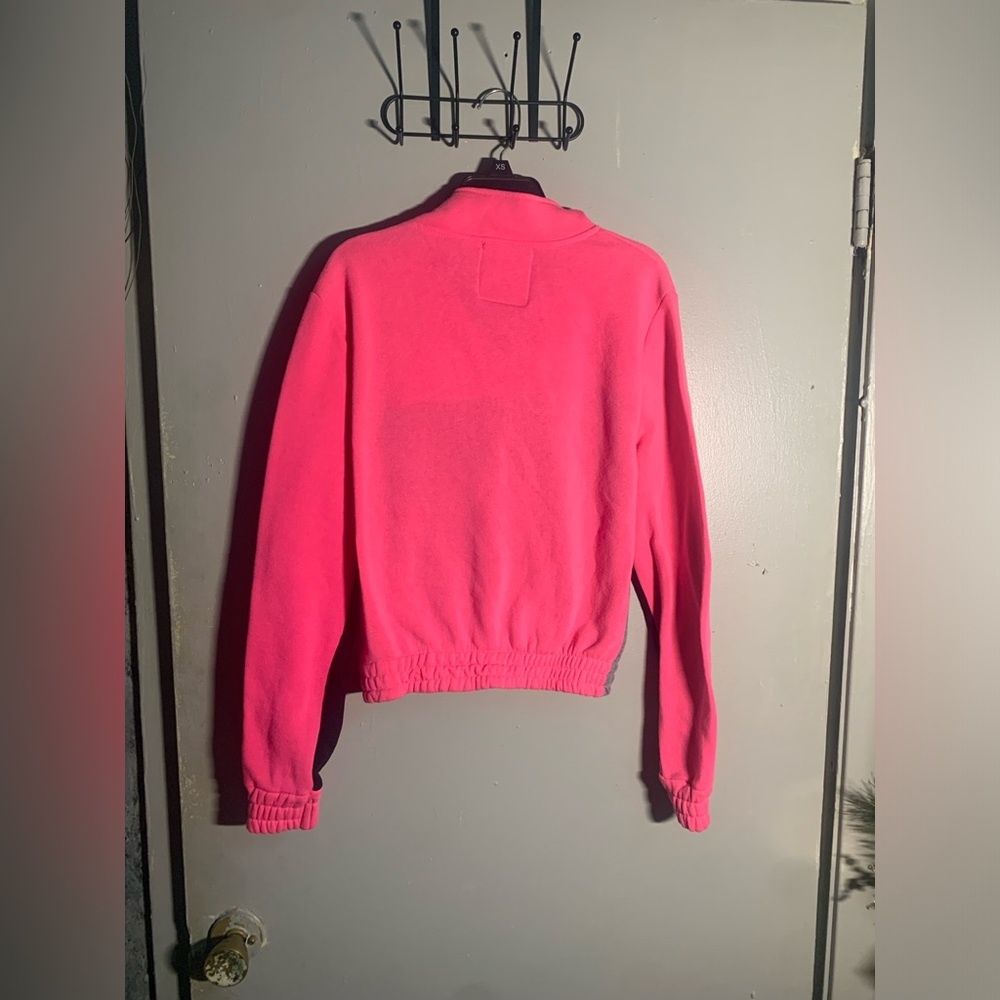 Dazl Pullover - Picture 9 of 9